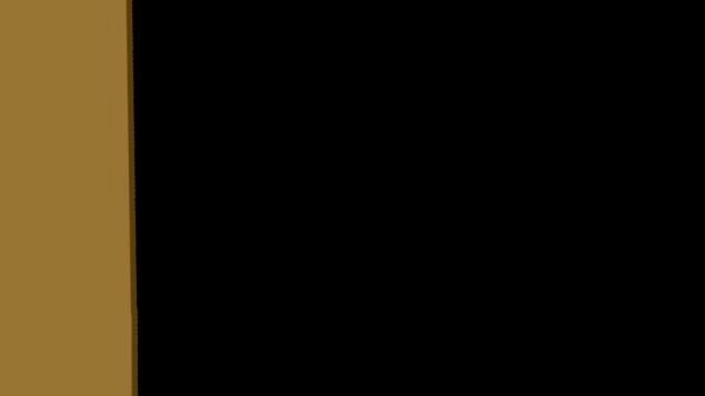center_image