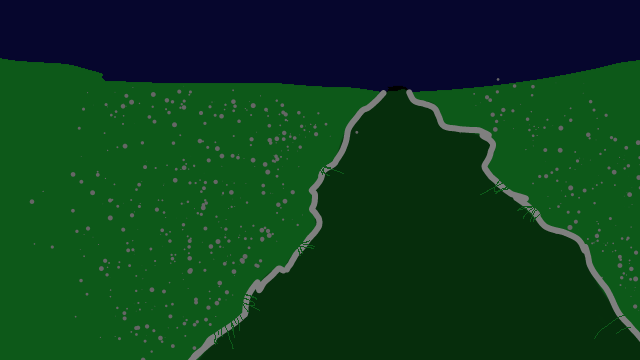 center_image