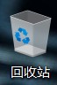 center_image