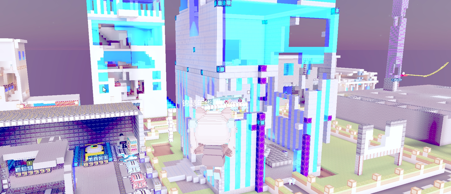 center_image