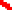 center_image