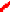 center_image