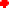 center_image