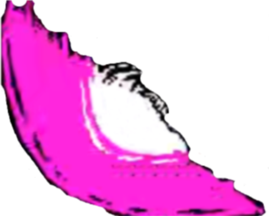 center_image