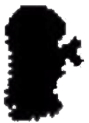 center_image