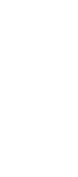 center_image
