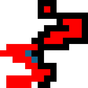 center_image
