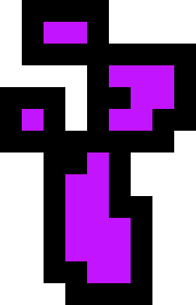 center_image