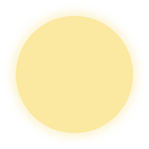 center_image