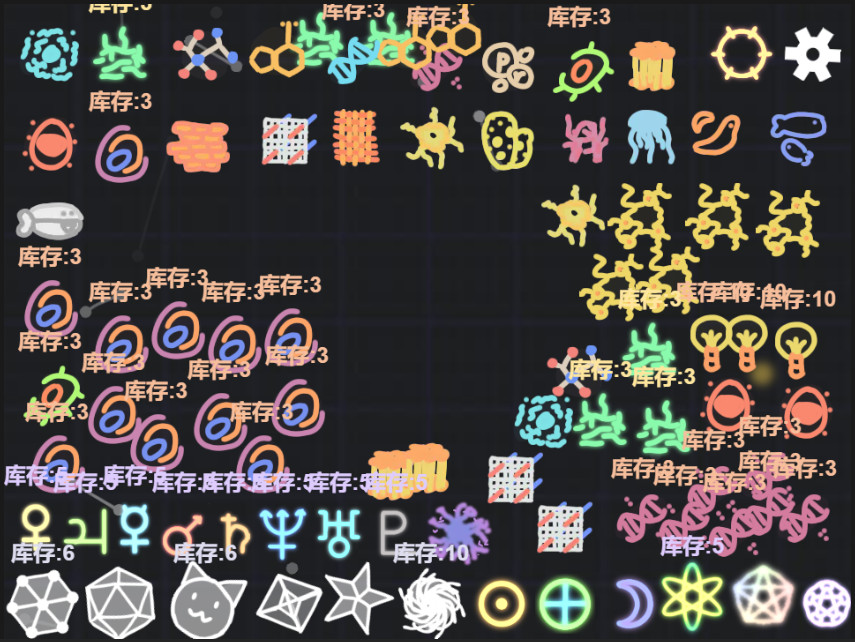center_image