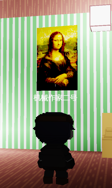 center_image