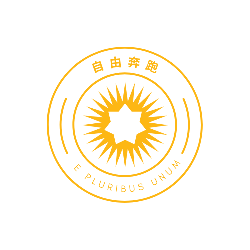 center_image