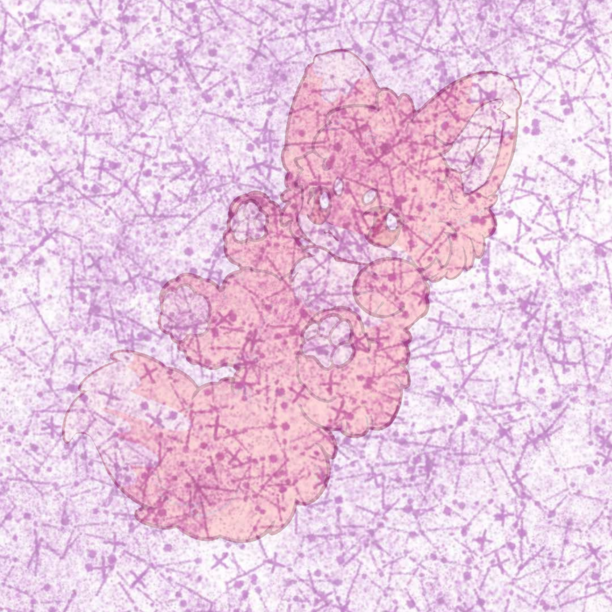 center_image