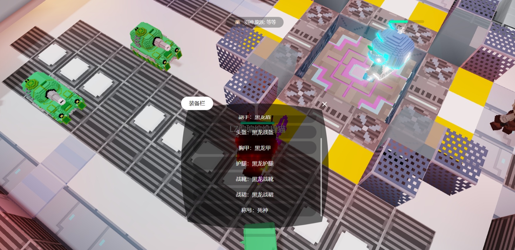 center_image