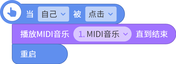 center_image