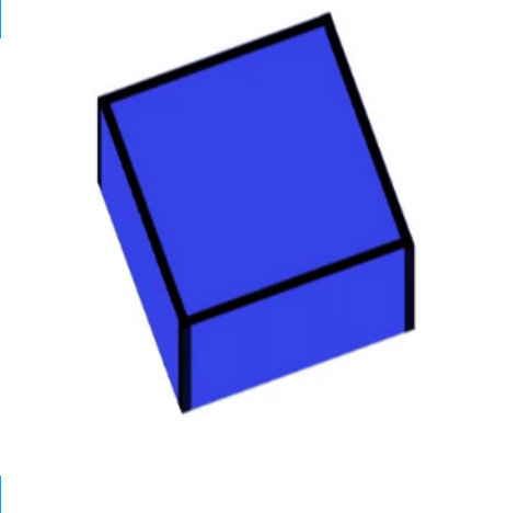 center_image