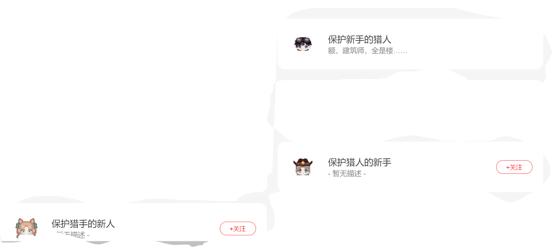 center_image