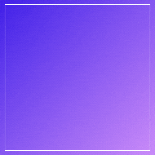 center_image
