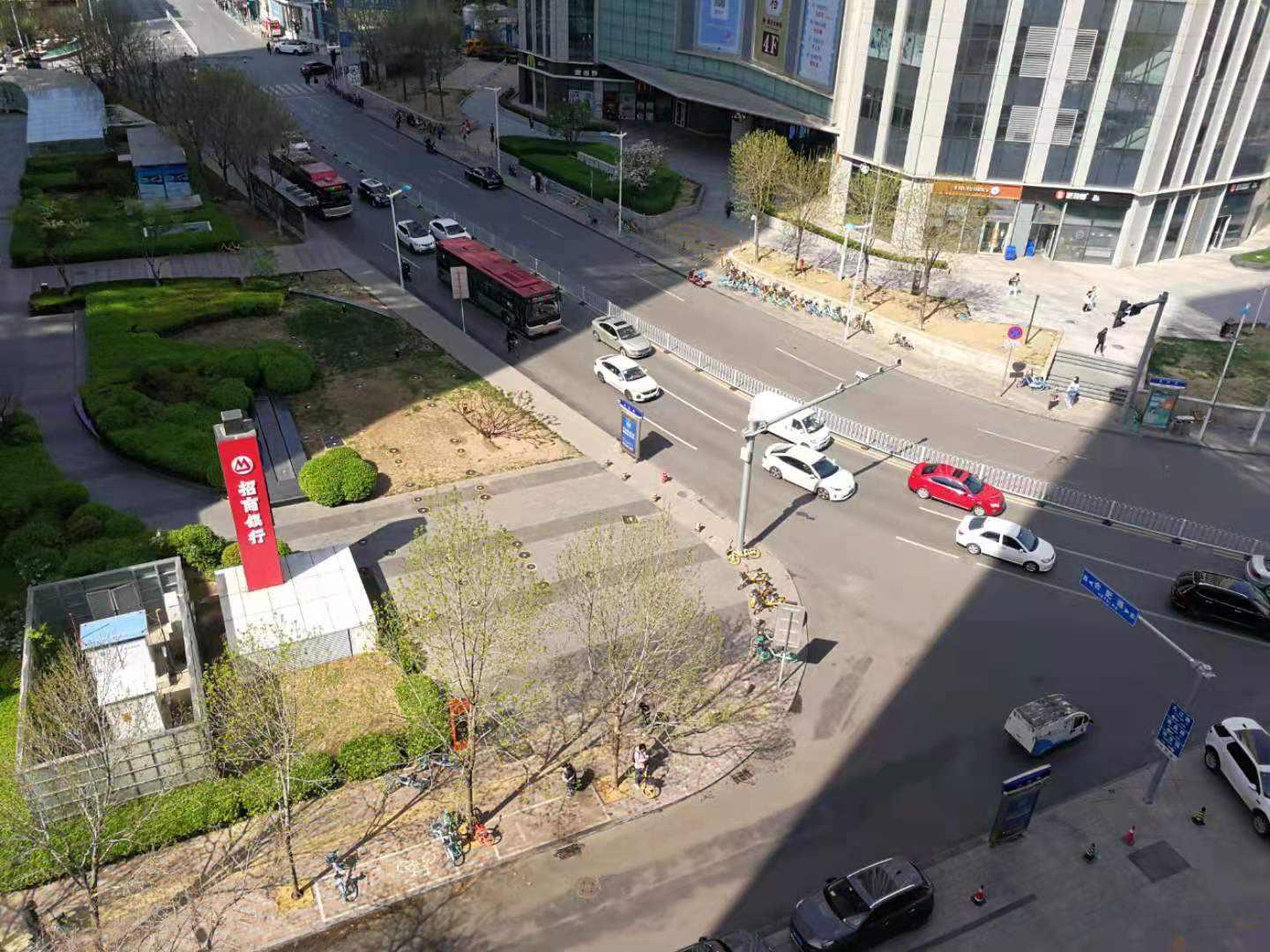 center_image