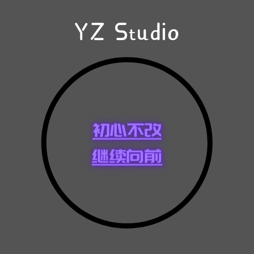 center_image