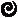 center_image