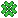 center_image