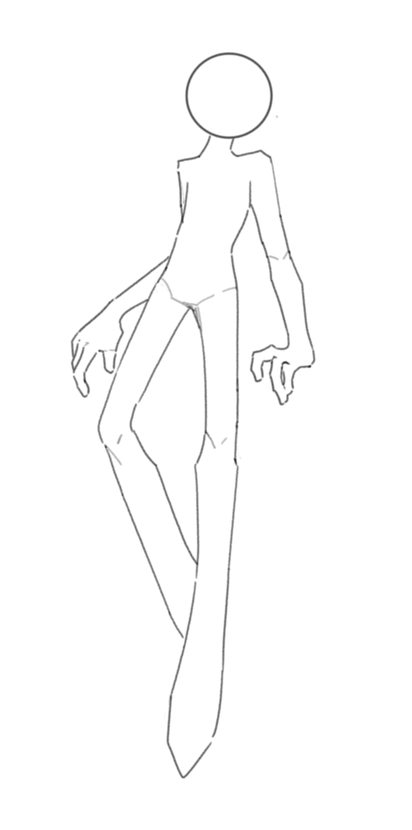 center_image