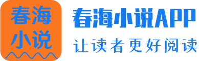 center_image
