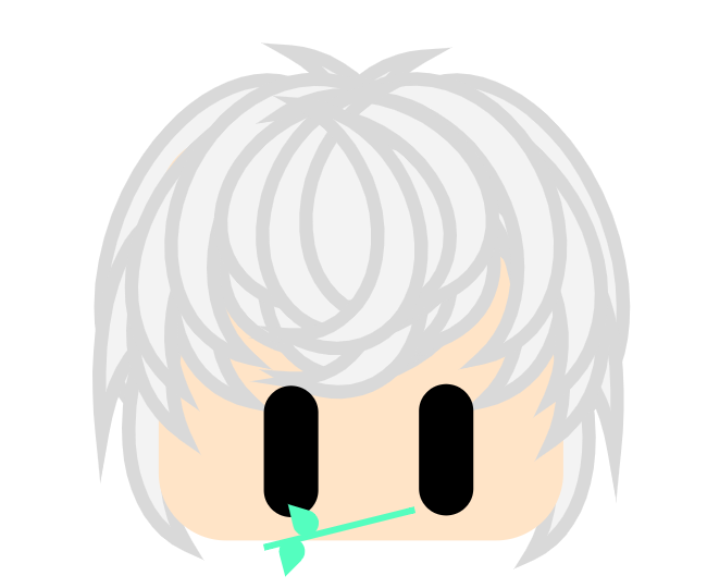 center_image