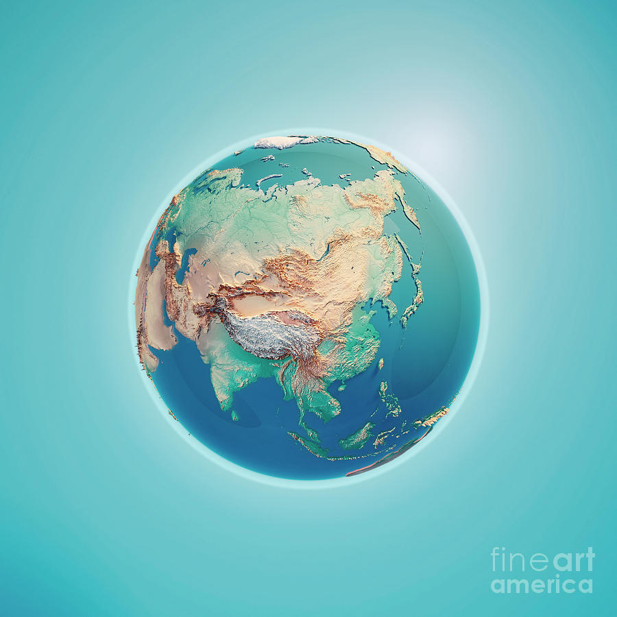 center_image