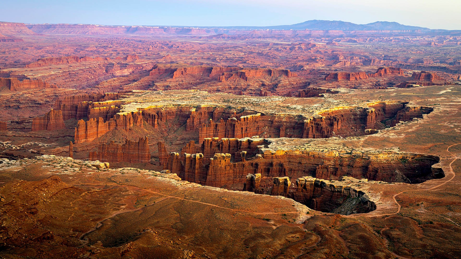 center_image