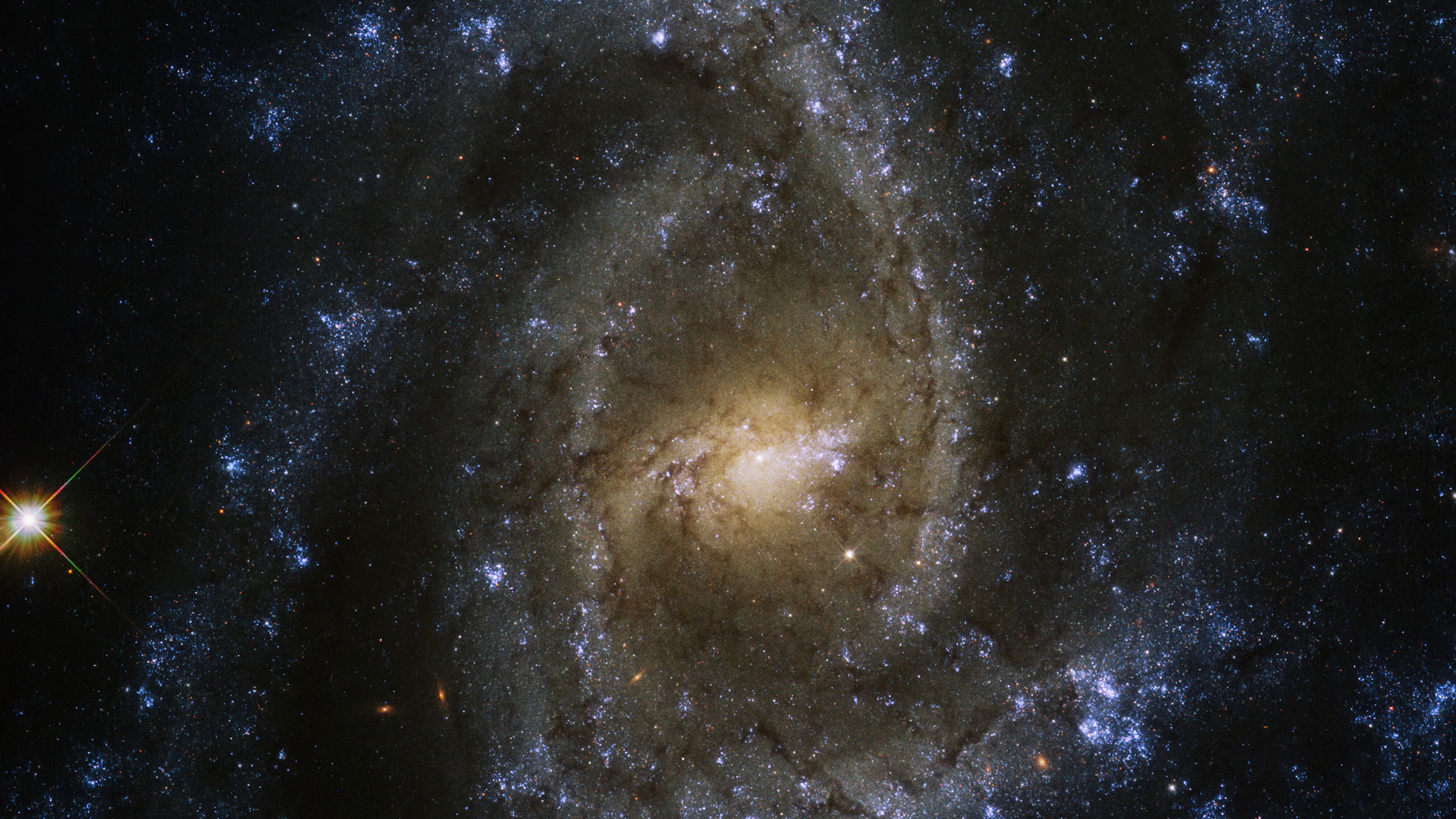 center_image