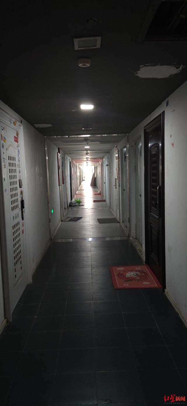 center_image