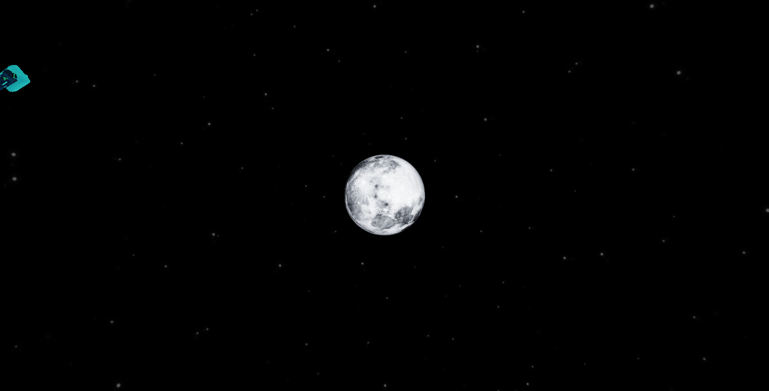center_image