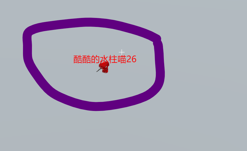 center_image