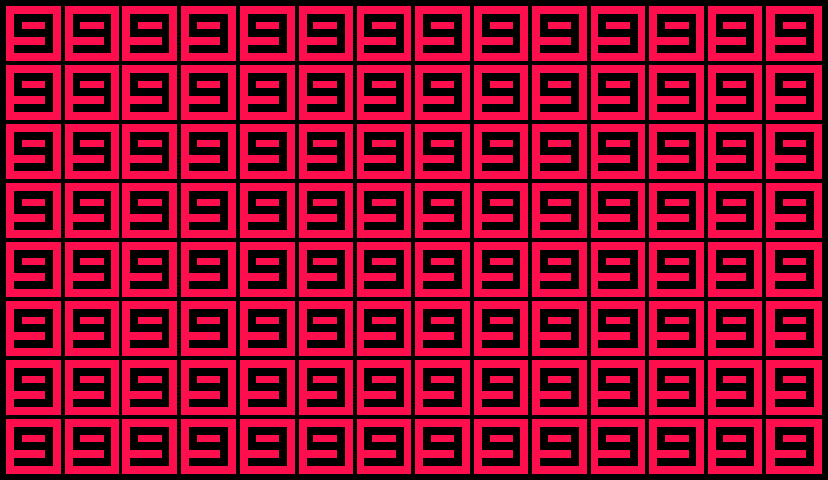 center_image