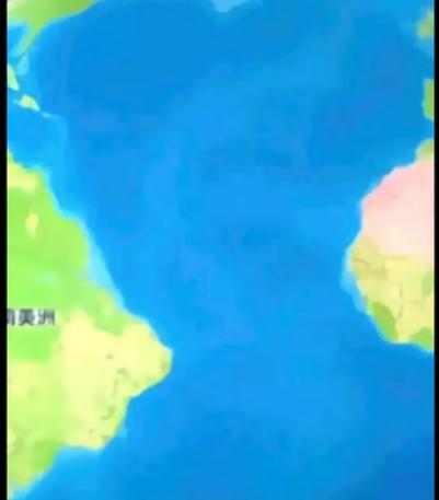 center_image