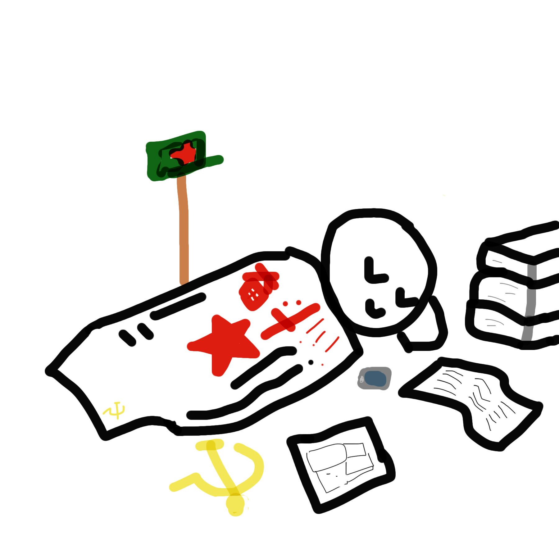 center_image