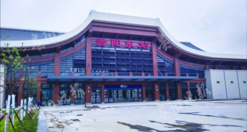 center_image
