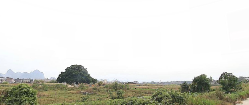 center_image