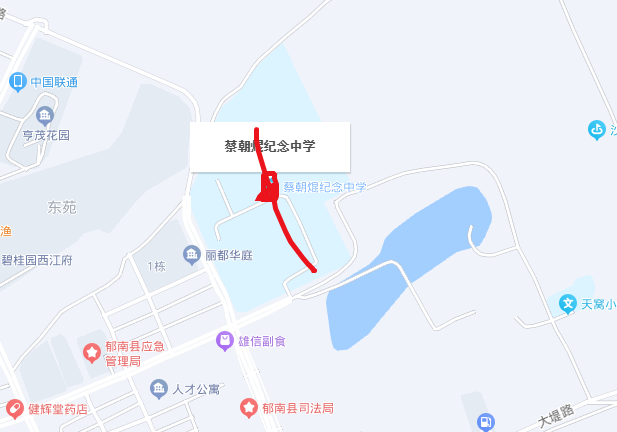 center_image