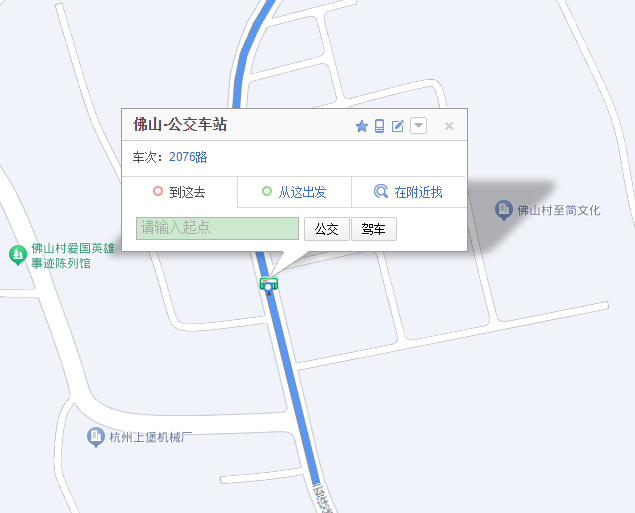 center_image