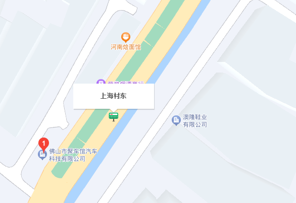 center_image