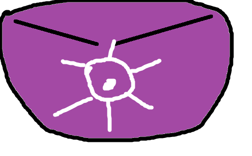 center_image