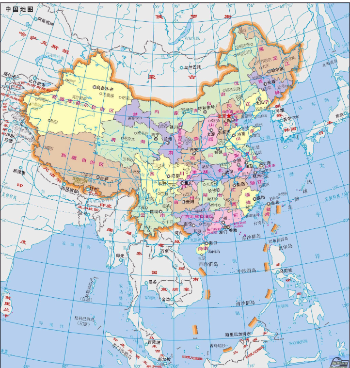 center_image