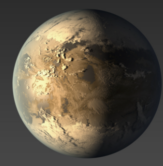 center_image