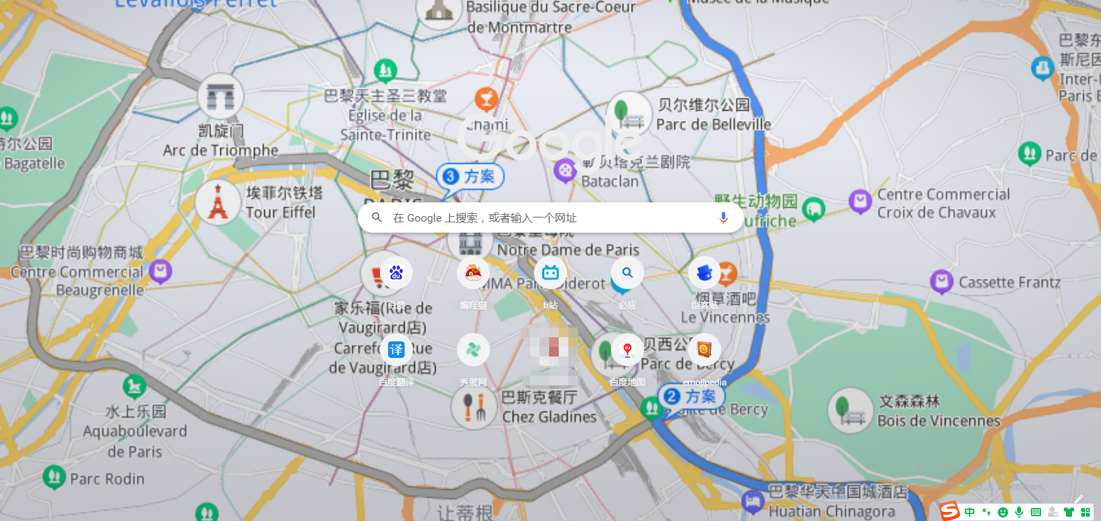 center_image