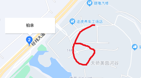 center_image