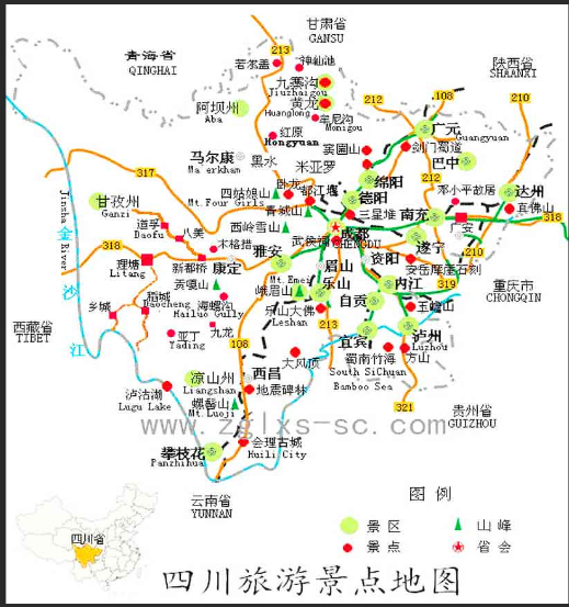 center_image