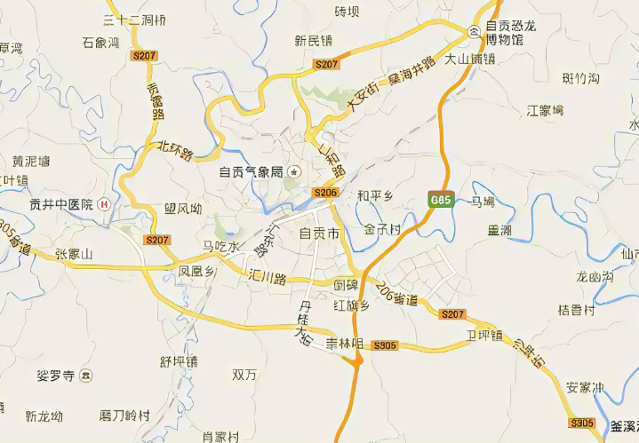center_image